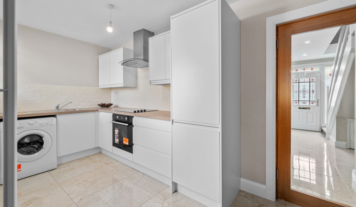 50 Knockfree Avenue - interior-5