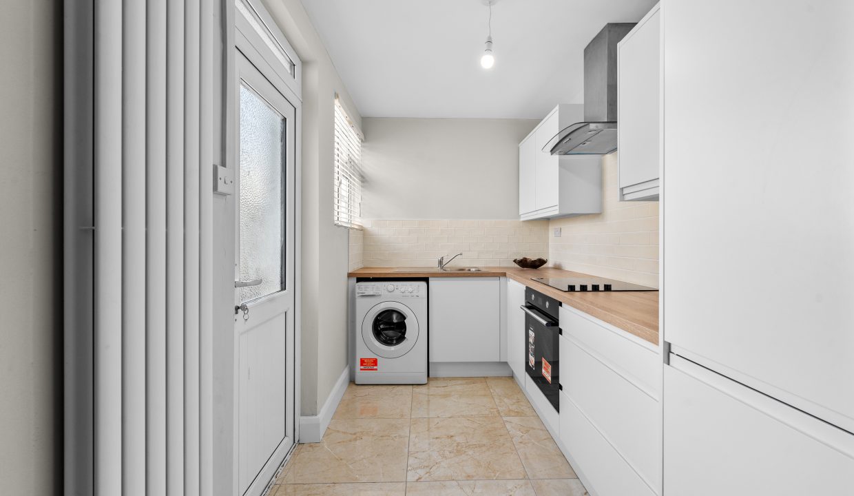 50 Knockfree Avenue - interior-6