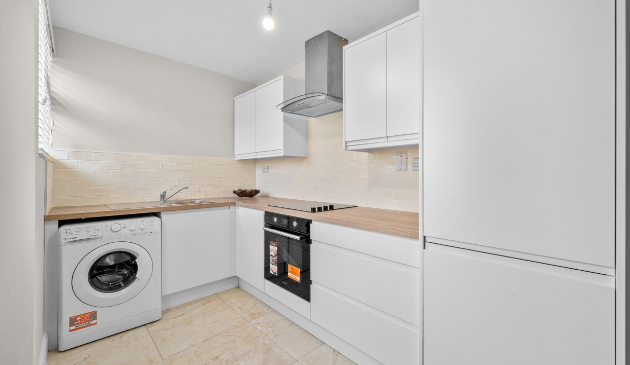 50 Knockfree Avenue - interior-7
