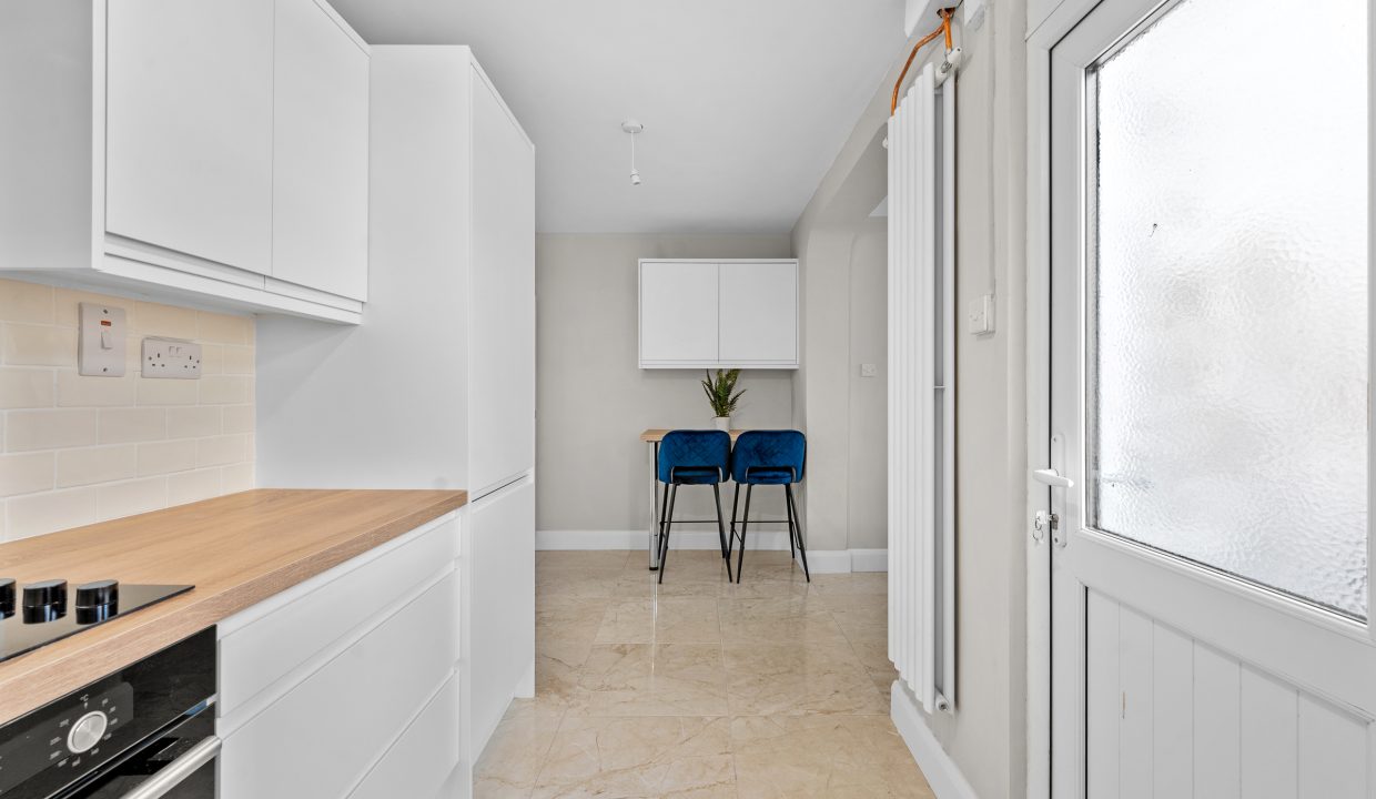 50 Knockfree Avenue - interior-8