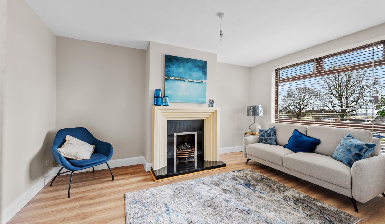 50 Knockfree Avenue - interior-9