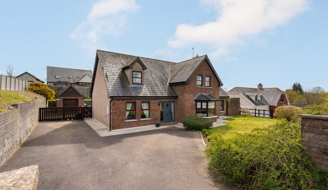 7 Edgewood - exterior-3