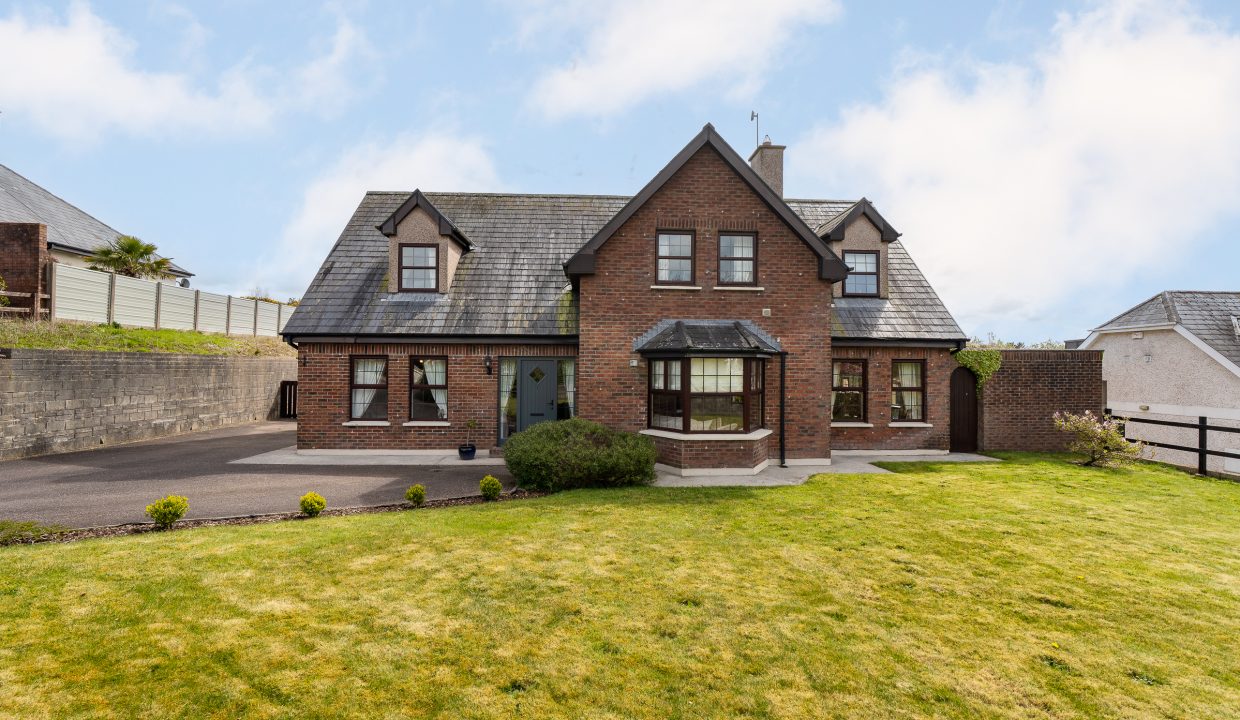 7 Edgewood - exterior-5