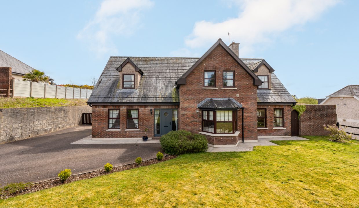 7 Edgewood - exterior-7