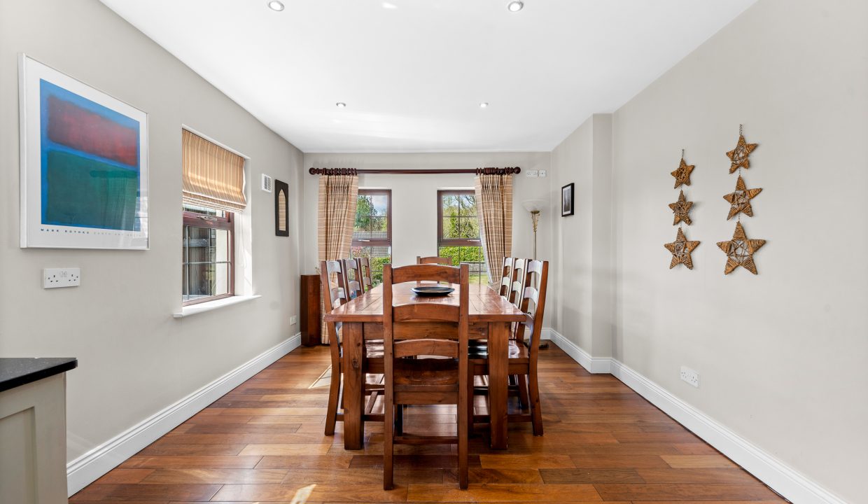 7 Edgewood - interior-14