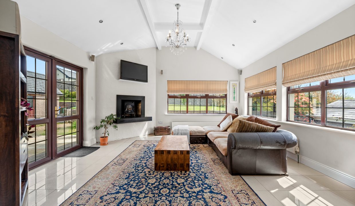 7 Edgewood - interior-20