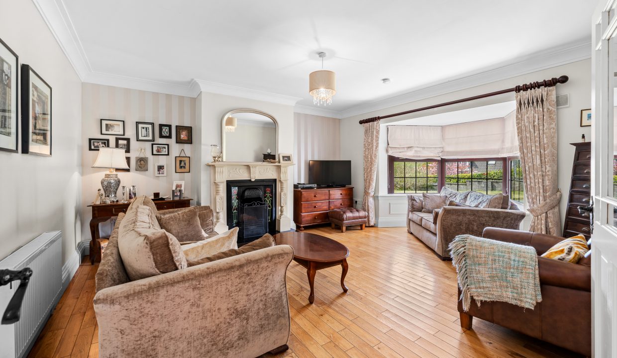 7 Edgewood - interior-24