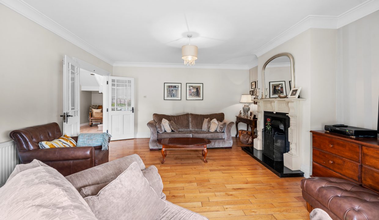 7 Edgewood - interior-28