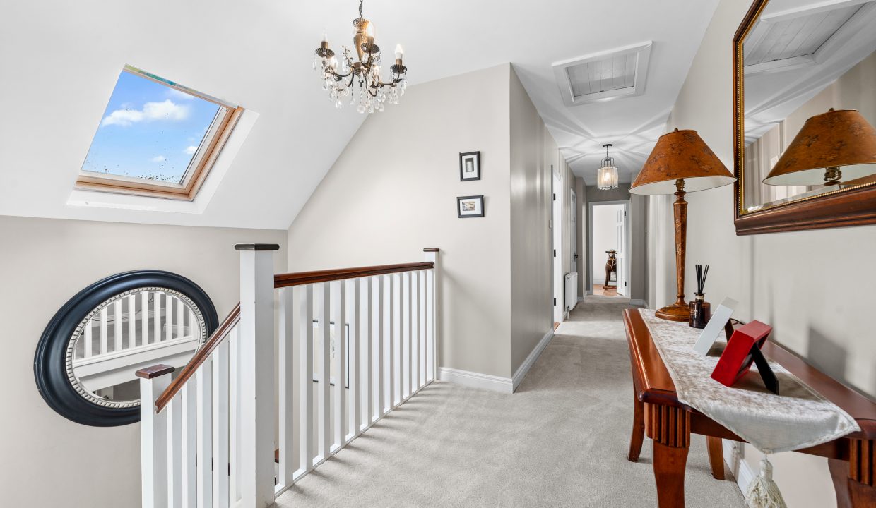 7 Edgewood - interior-31