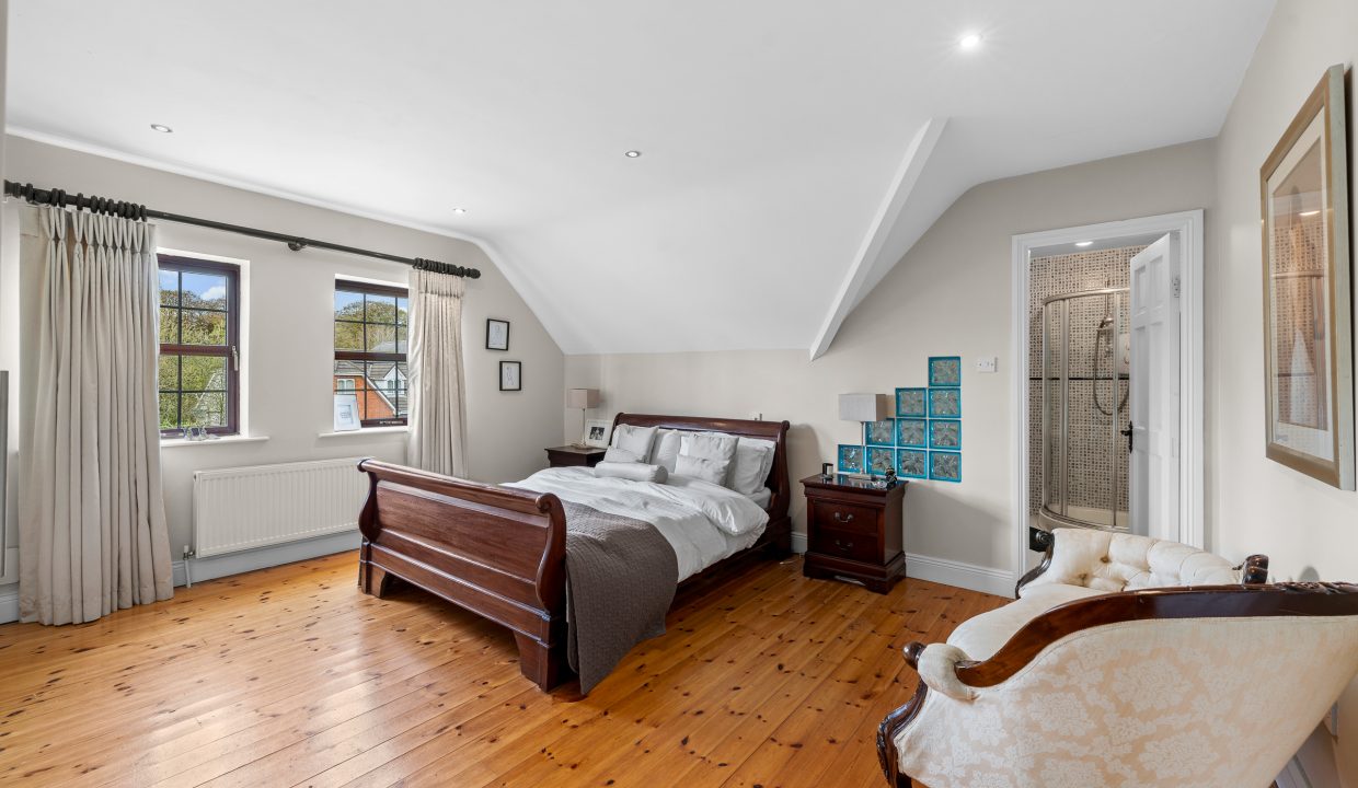 7 Edgewood - interior-38