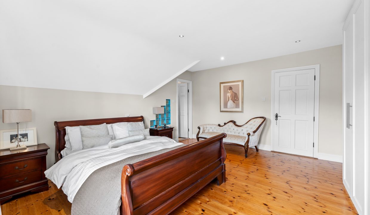 7 Edgewood - interior-39