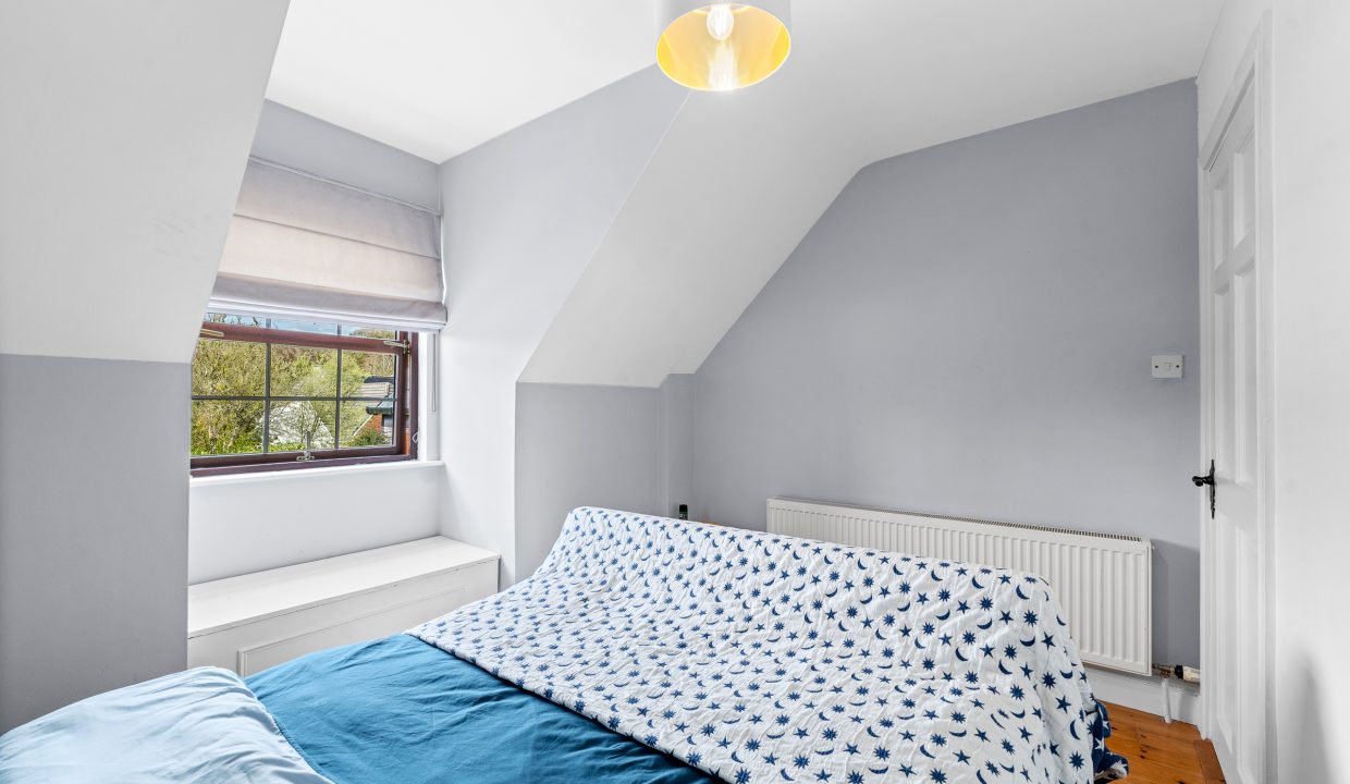 7 Edgewood - interior-45