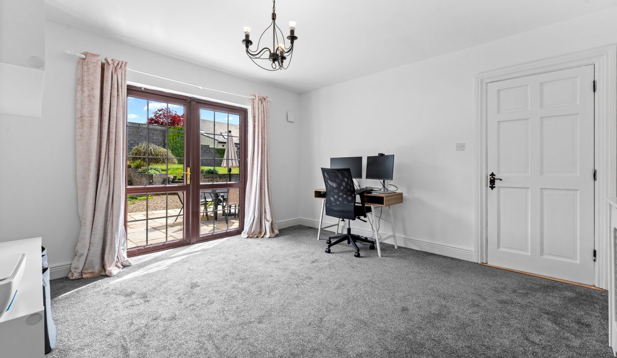 7 Edgewood - interior-6