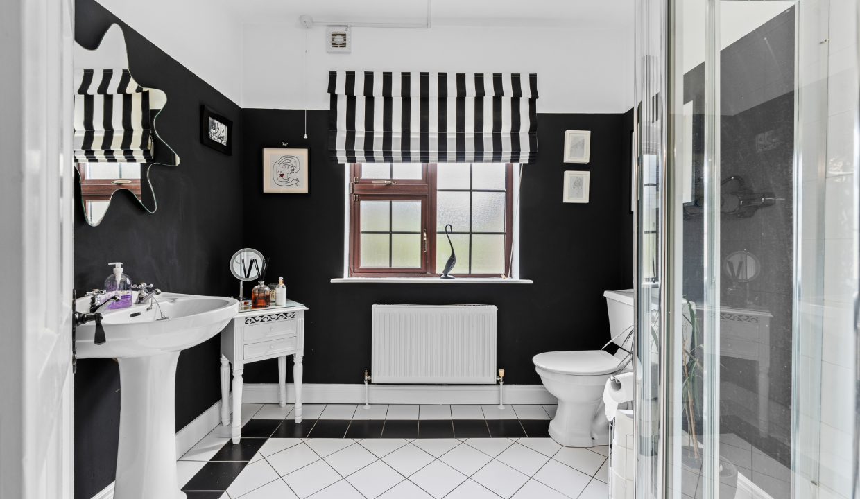 7 Edgewood - interior-7