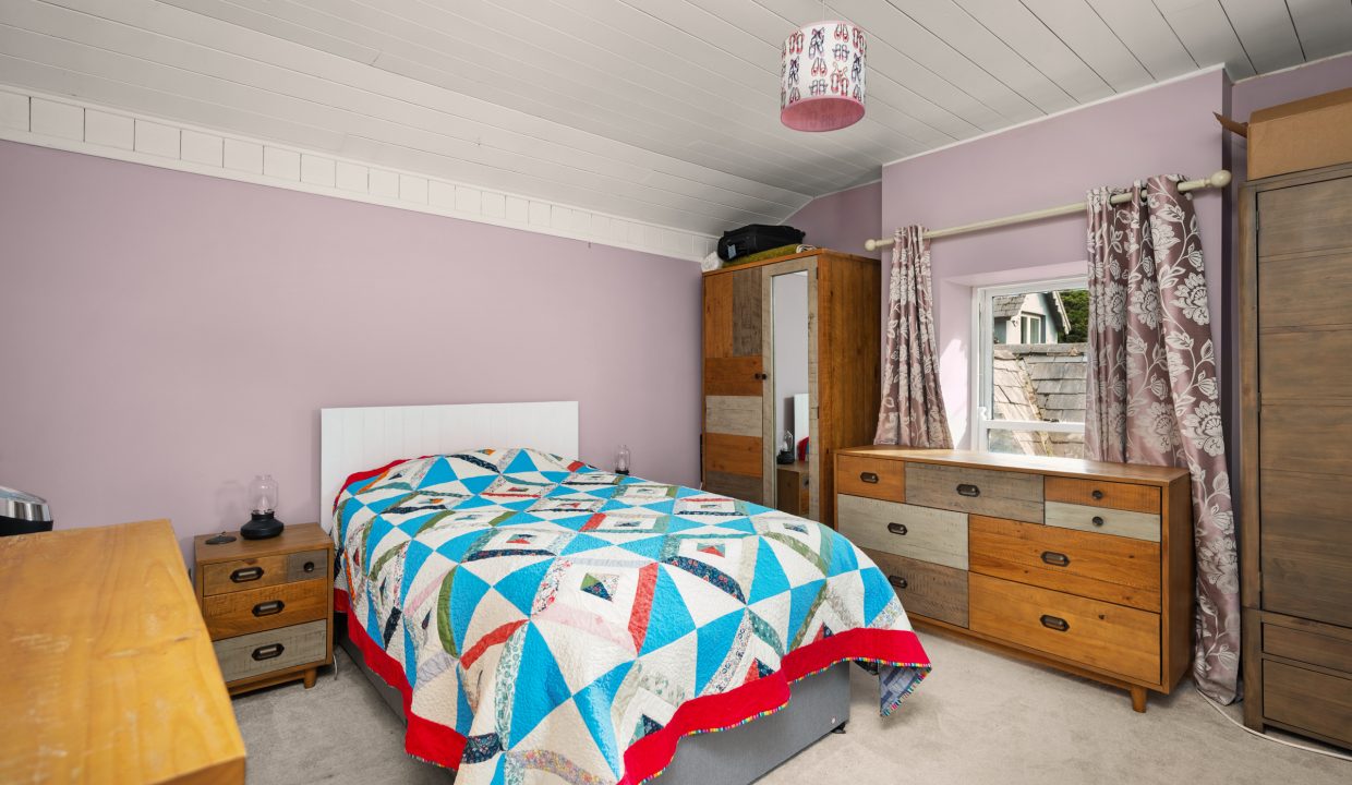 Coach House, Dunkettle, Glanmire - H-Pix-1