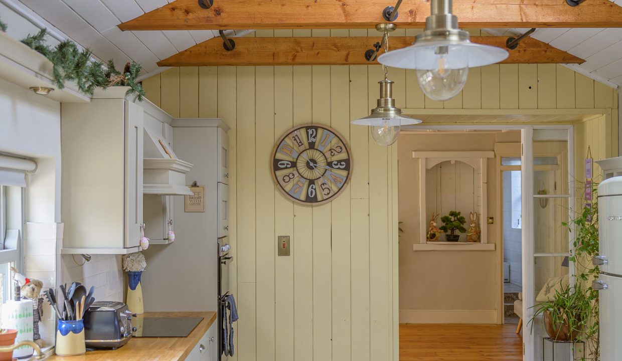 Coach House, Dunkettle, Glanmire - H-Pix-13