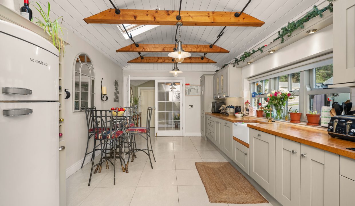 Coach House, Dunkettle, Glanmire - H-Pix-17