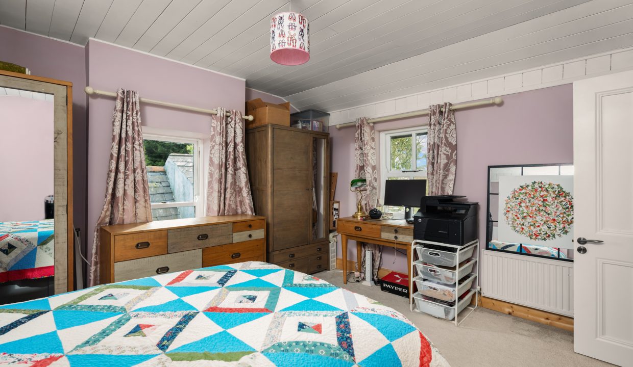 Coach House, Dunkettle, Glanmire - H-Pix-2