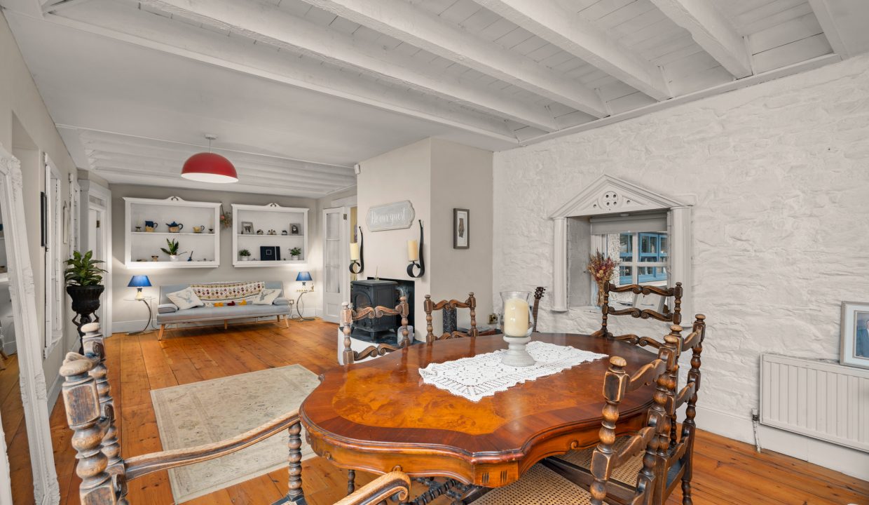 Coach House, Dunkettle, Glanmire - H-Pix-23
