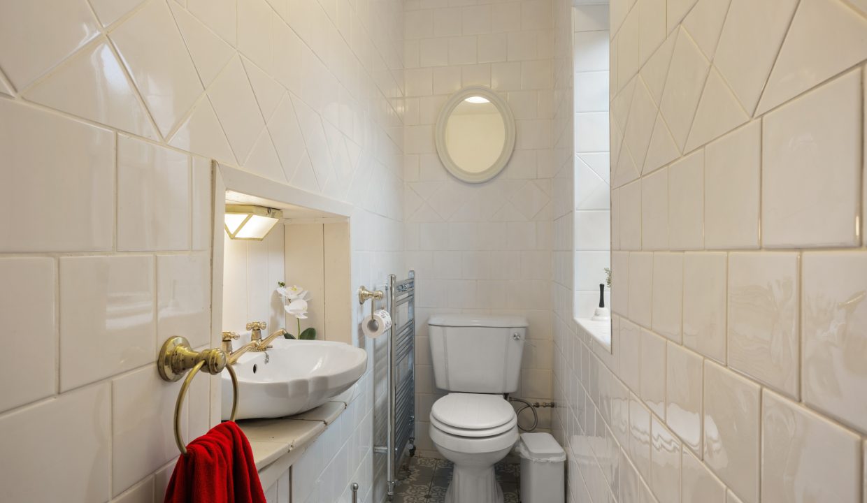 Coach House, Dunkettle, Glanmire - H-Pix-24