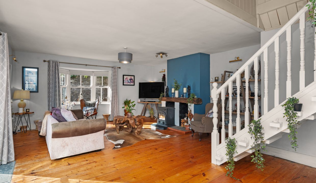 Coach House, Dunkettle, Glanmire - H-Pix-25