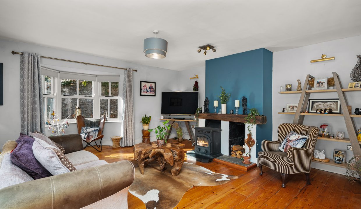 Coach House, Dunkettle, Glanmire - H-Pix-26