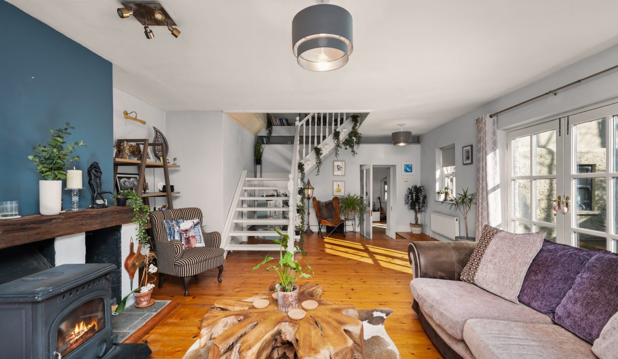 Coach House, Dunkettle, Glanmire - H-Pix-27