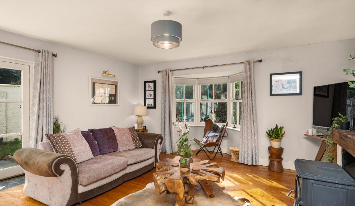 Coach House, Dunkettle, Glanmire - H-Pix-29