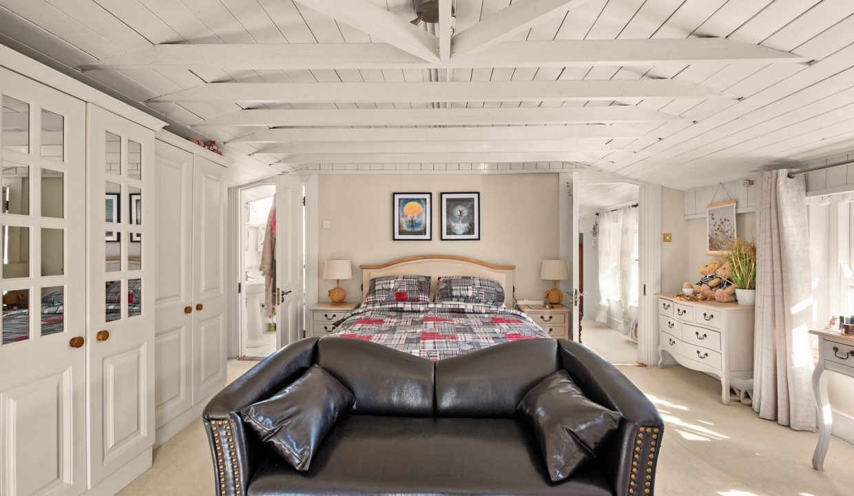 Coach House, Dunkettle, Glanmire - H-Pix-31