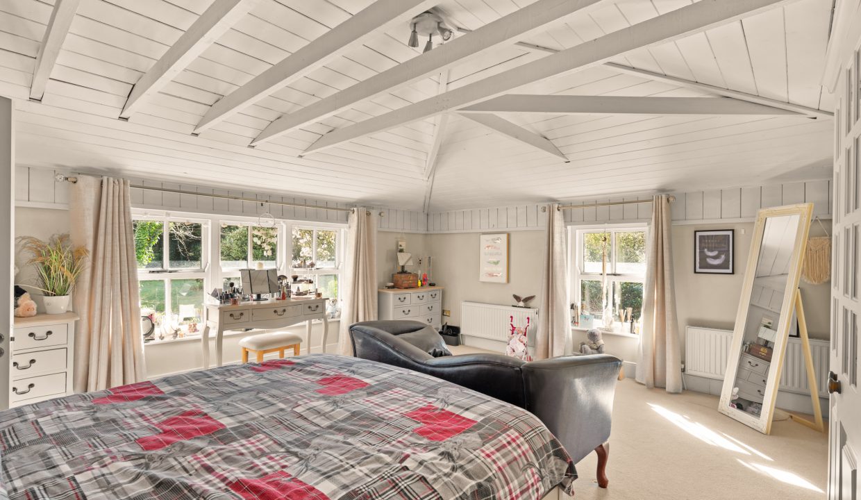 Coach House, Dunkettle, Glanmire - H-Pix-32