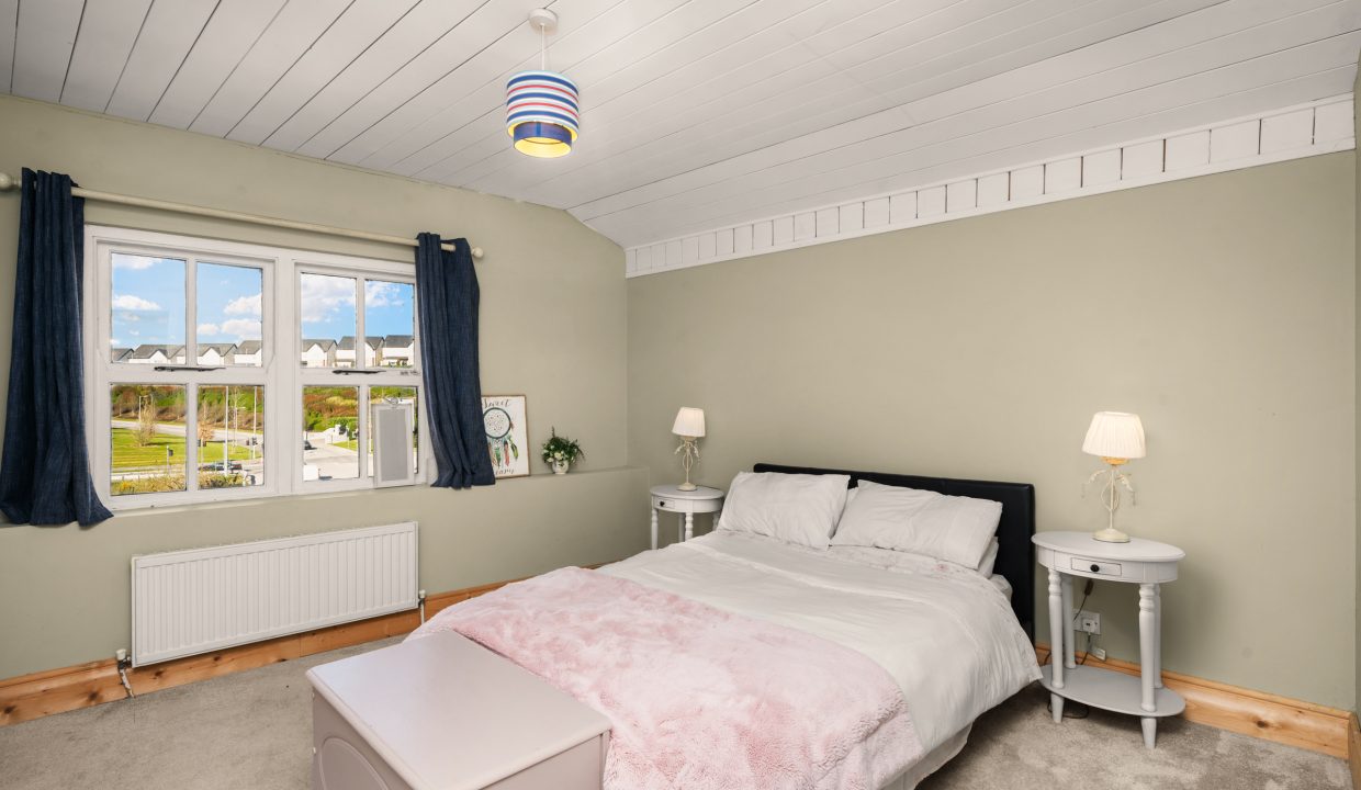 Coach House, Dunkettle, Glanmire - H-Pix-34