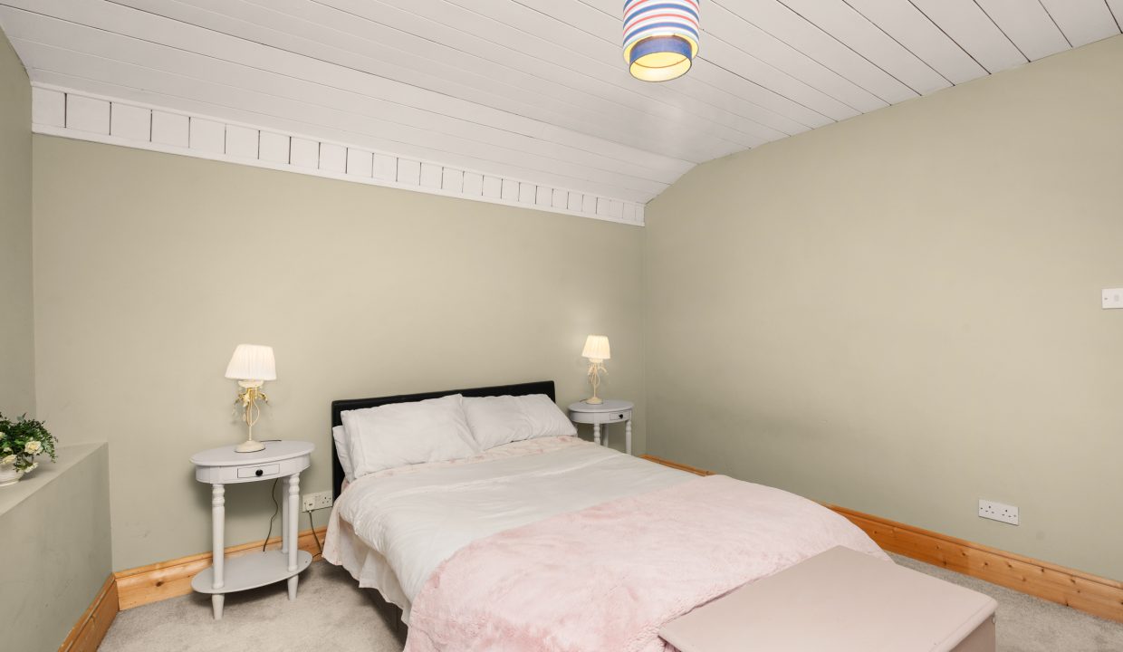 Coach House, Dunkettle, Glanmire - H-Pix-35