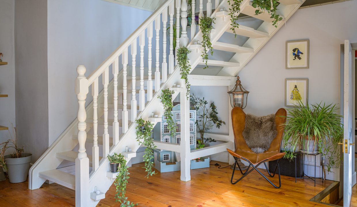 Coach House, Dunkettle, Glanmire - H-Pix-4