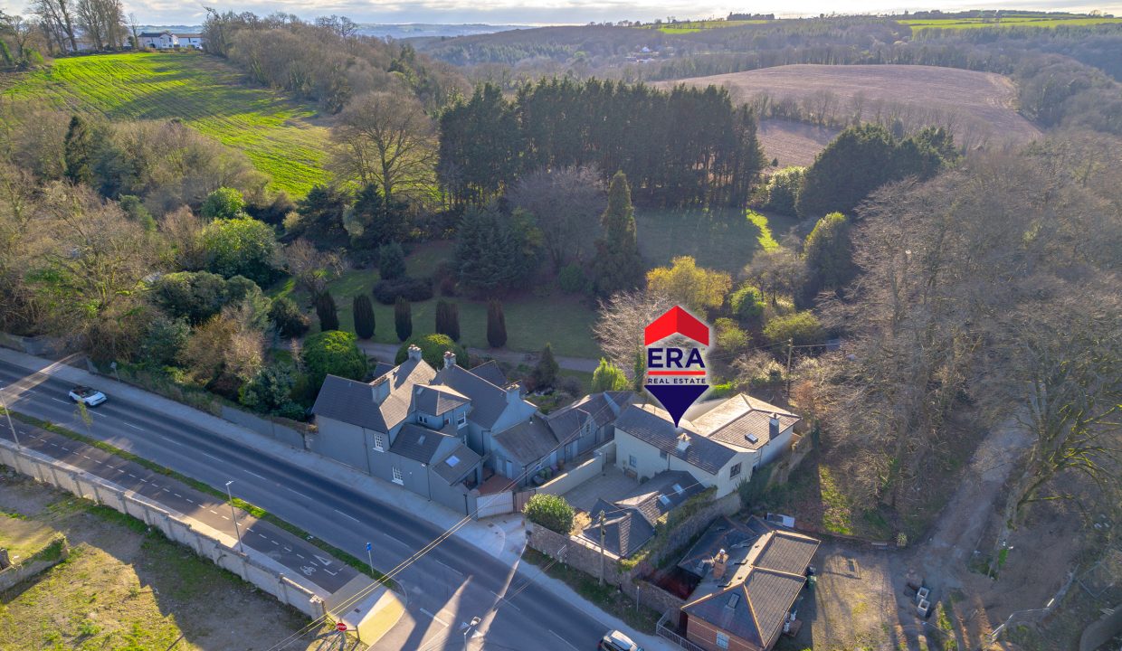 Coach House, Dunkettle, Glanmire - H-Pix-42