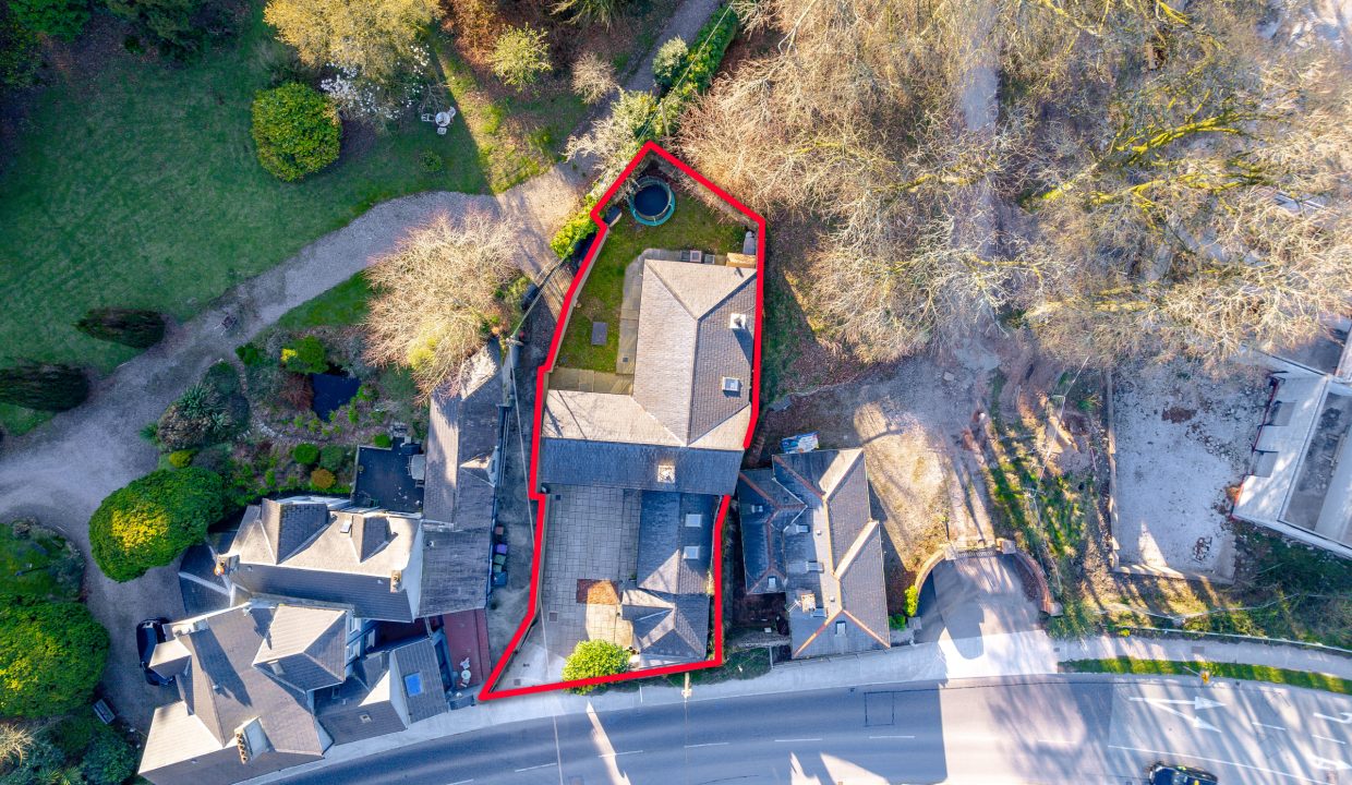 Coach House, Dunkettle, Glanmire - H-Pix-43