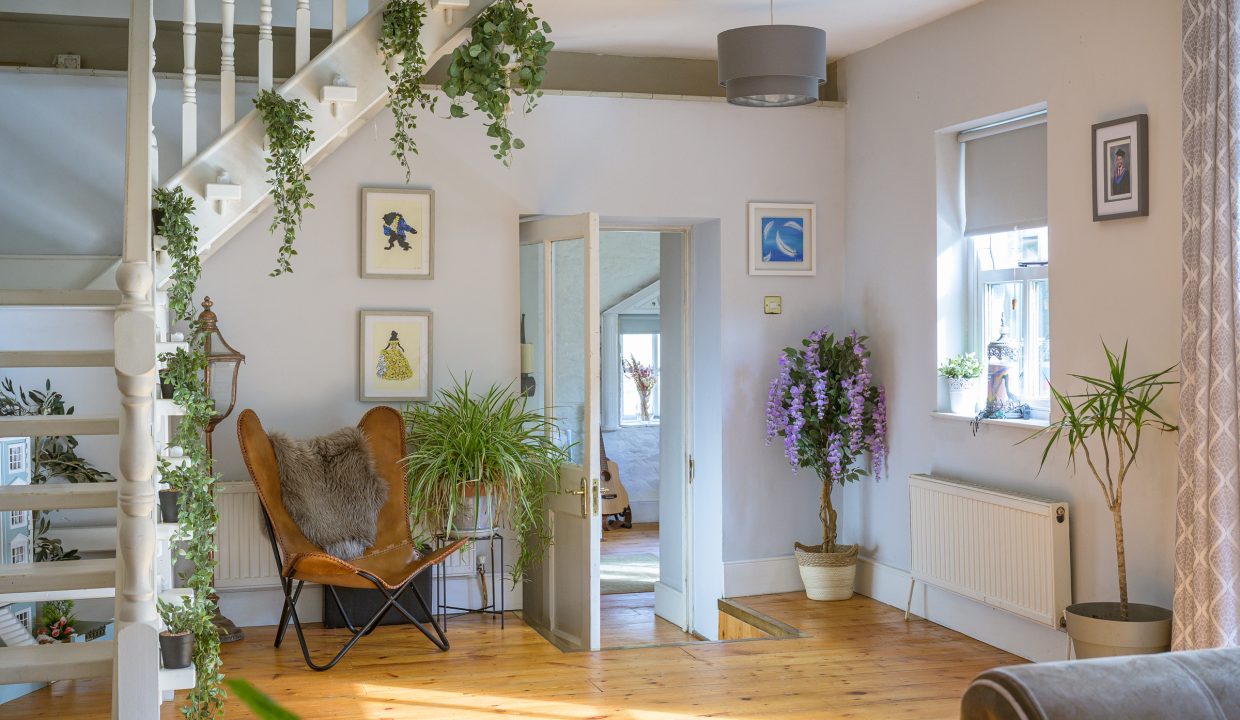 Coach House, Dunkettle, Glanmire - H-Pix-5