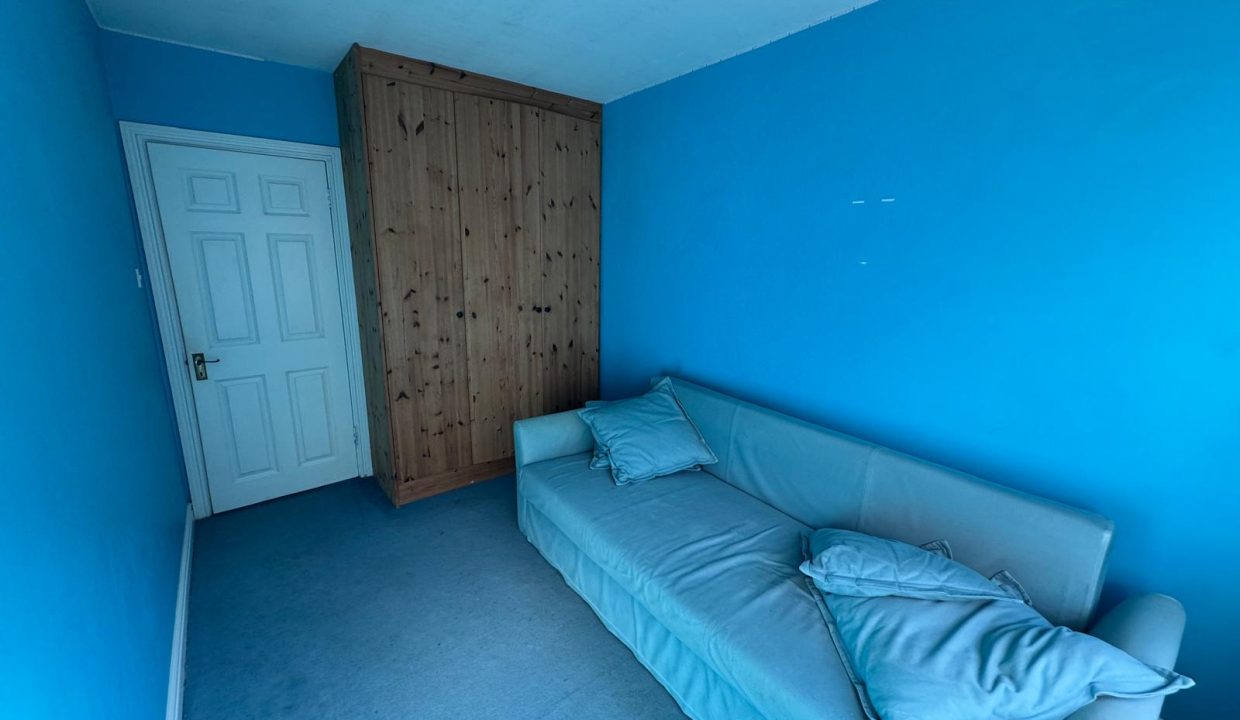 IMG-20250407-WA0009