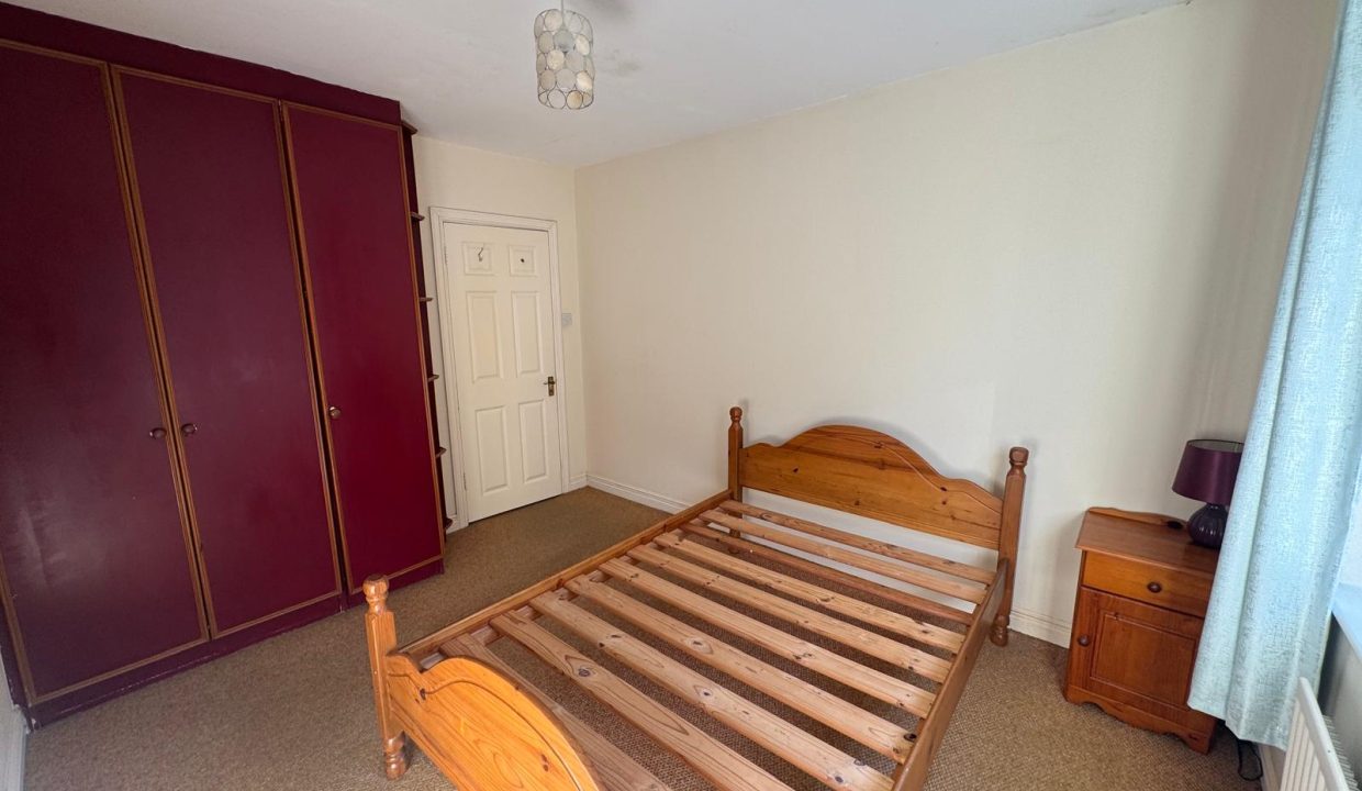 IMG-20250407-WA0012