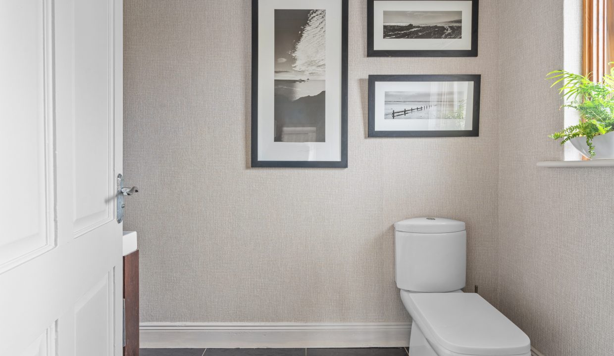 West Acre, Waterfall - interior-15