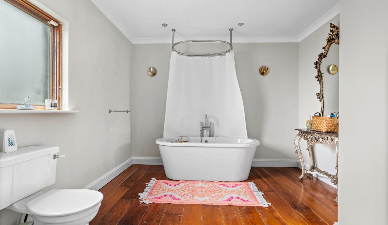 West Acre, Waterfall - interior-43 updated