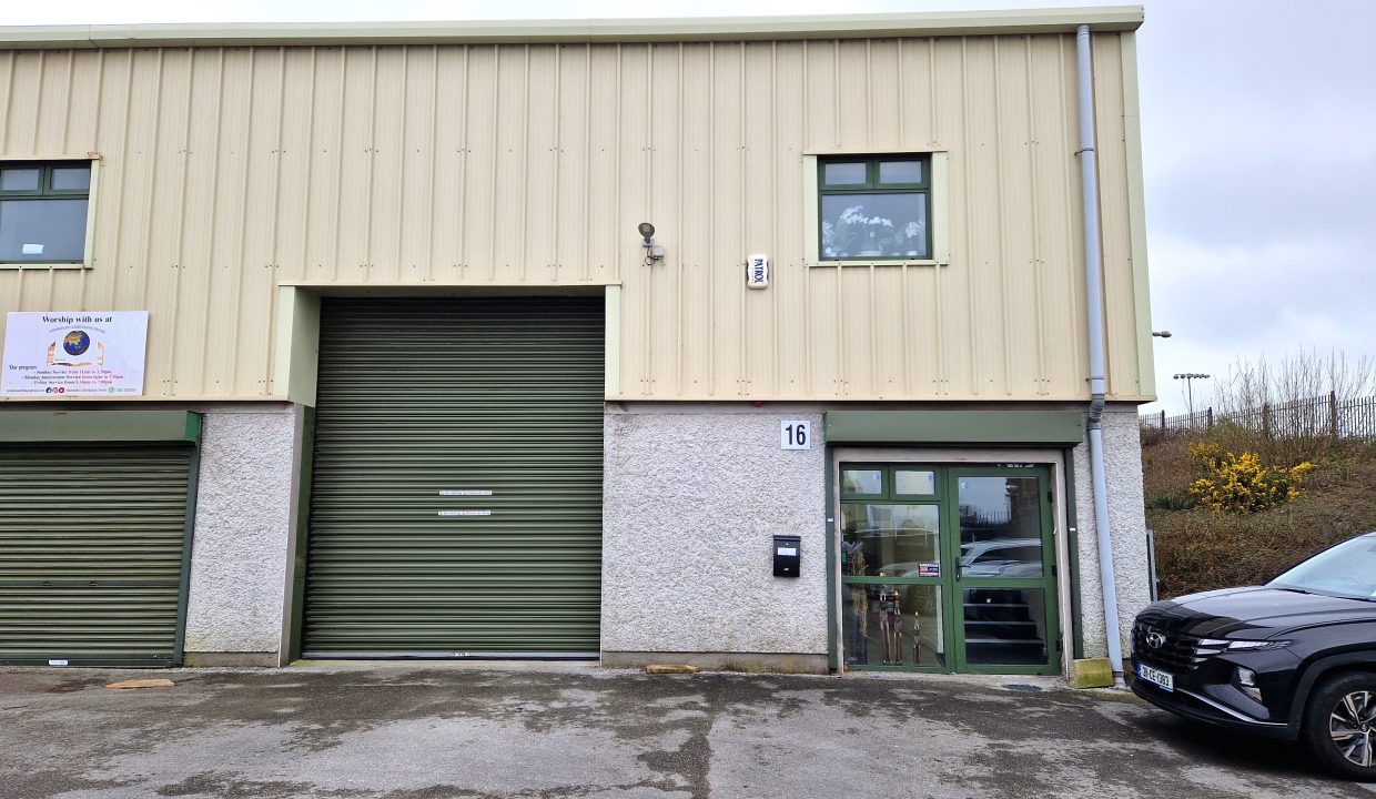 external