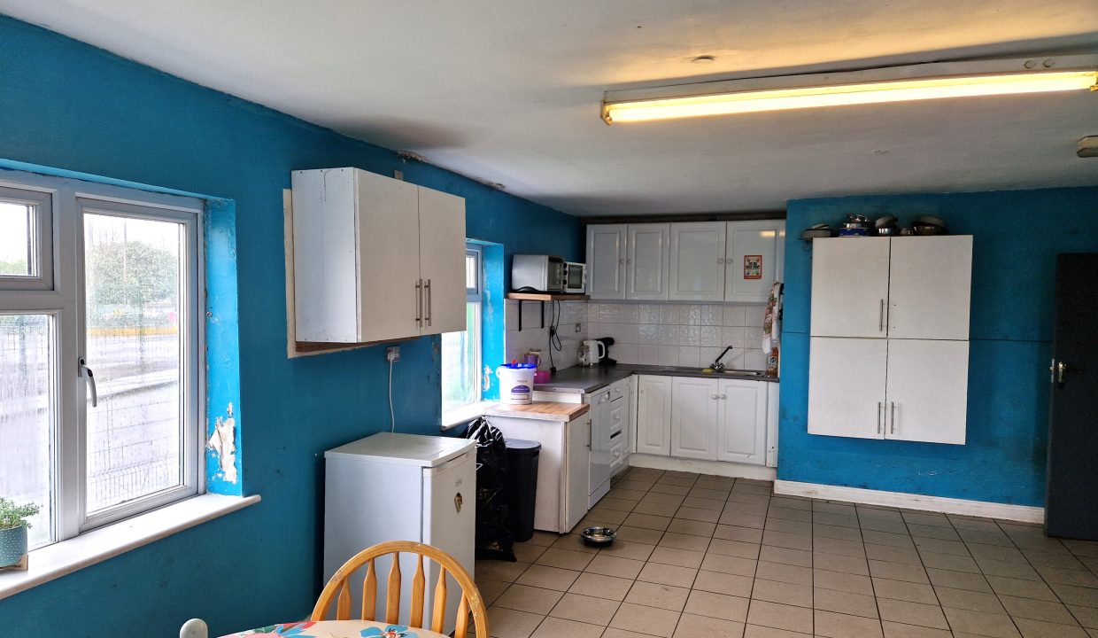 kitchen 3