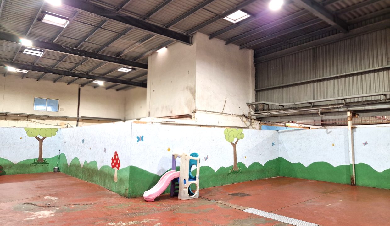 warehouse 2