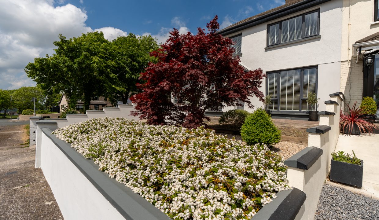 10 Glenthorn Road - exterior-6