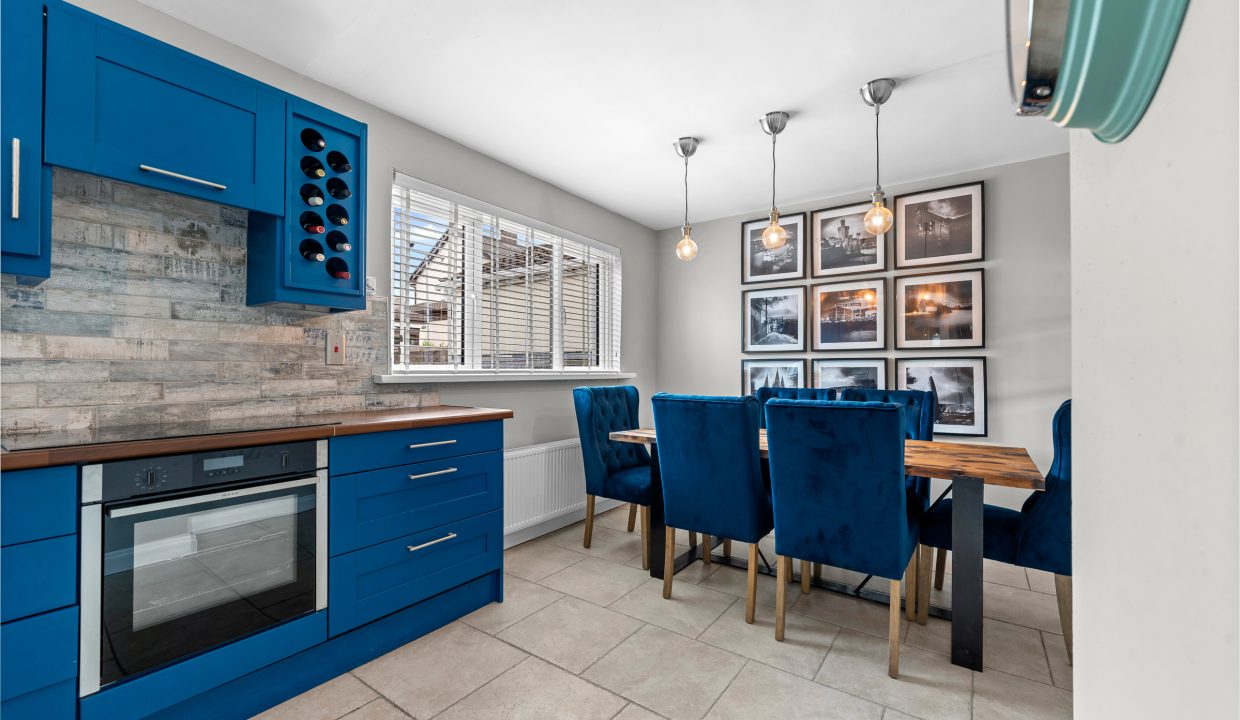 10 Glenthorn Road - interior-10