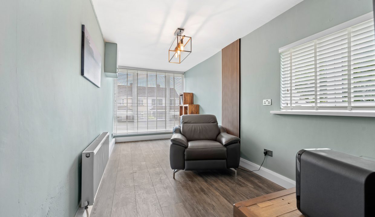 10 Glenthorn Road - interior-12
