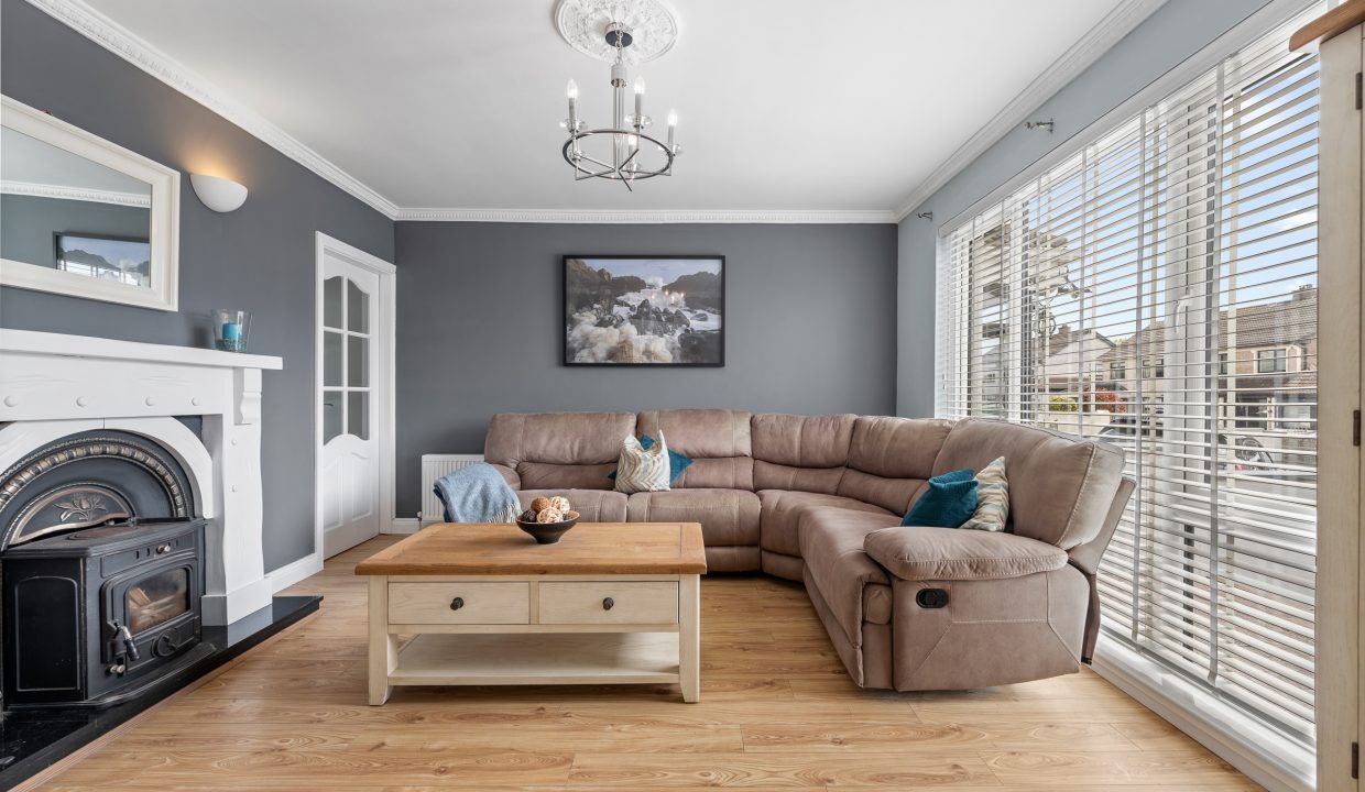 10 Glenthorn Road - interior-17
