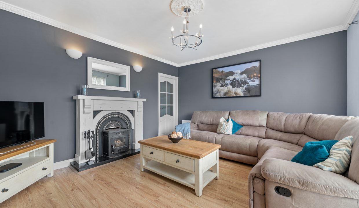 10 Glenthorn Road - interior-18