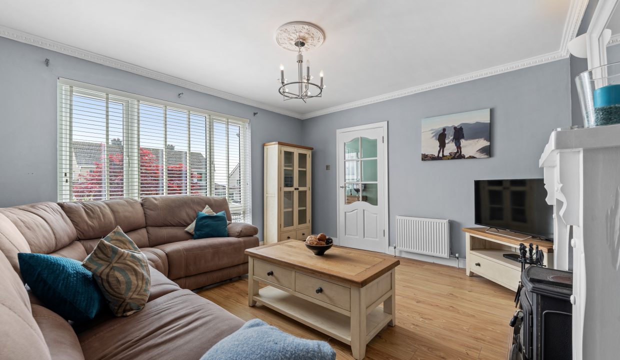 10 Glenthorn Road - interior-19
