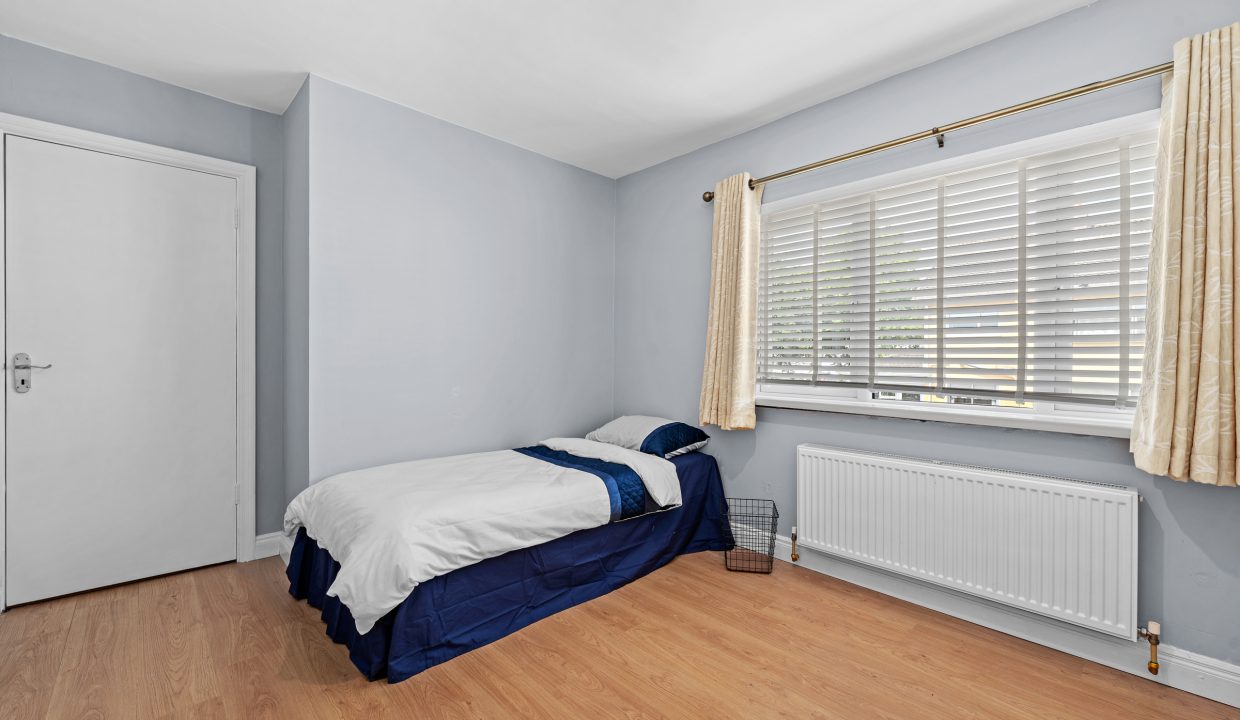 10 Glenthorn Road - interior-25